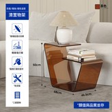 茶色:如圖所示 × 1件