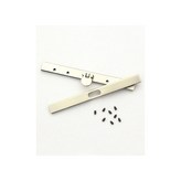 앤틱골드 × 1개