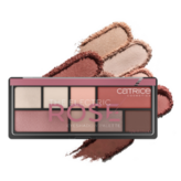 01 ROSE (더 일렉트릭 로즈)