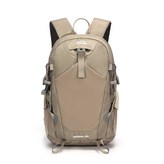 卡其色:20-35L × 1個