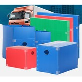 이사박스1호 파랑