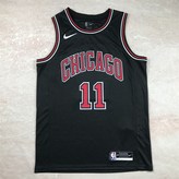 11號 德羅贊 黑色L 建議176/135-165斤 × 1個