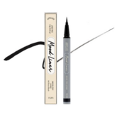 4호 포커스 블랙