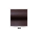咖啡 30X137cm × 1個