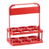 분홍색 P11933 × 1개