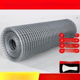 바이올렛 1m 높이 1.6cm 구멍 0.7mm 두께 1 × 1개