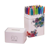 혼합색상 × 1세트