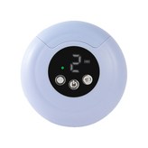 紫-三檔轉速 × 1個