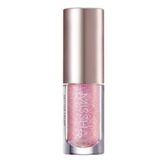 3호 Topper 스페이스 오디세이