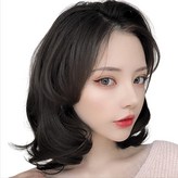 다크블랙25cm × 1개