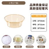 淺茶棕 小號 1個裝 × 1個