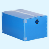 do 이사박스10호 빨강