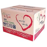 4500매입 × 1세트