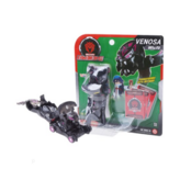 COLOR MIX (혼합색상) × 2개