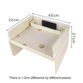 4.Square-Bear × 1개