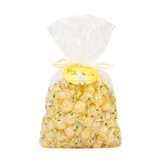 1kg