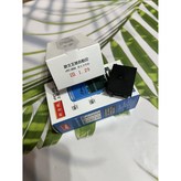 115.11.29 黑墨水 × 1個