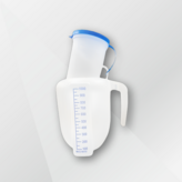 상품선택 × 1개