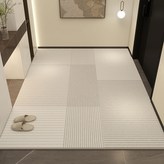 簡約03, 60*90cm 薄款約3mm × 1個