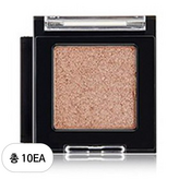 BE03 하이퍼피치