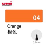 04 × 1個