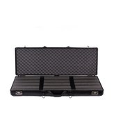 HK 120x30x10cm 컷 × 1개