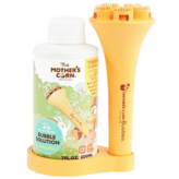 Mix Color (혼합색상)