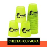 아우라 × 1세트