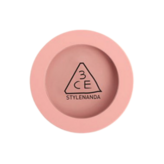 NUDE PEACH (부드러운 누드 피치)