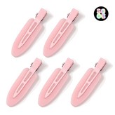 베이비핑크5p × 1세트