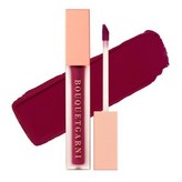 09 BERRY PLUM (베리 플럼)