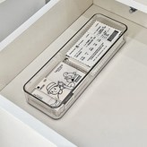 大號長條 × 1個