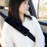 블랙