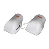 그레이 × 1세트