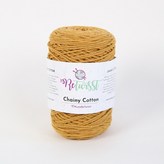 733 체이니 머스타드