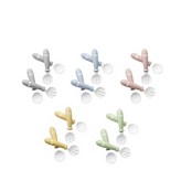 그레이 × 1세트