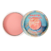 01 Peach (글리터리 피치)