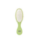 檸檬綠糖衣梳 × 1個