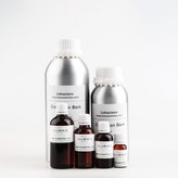 시나몬바크 에센셜오일 10ml × 1개