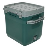 28.3L 그린 × 1개