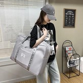 灰色 × 1個