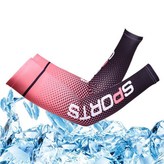 運動999*紅色 × 1個