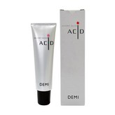 Gray 그레이 × 1개