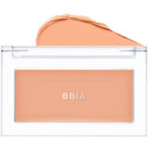 03 APRICOT(다우니애프리콧)