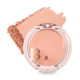 PK04 발레리나 팩트 BALLERINA