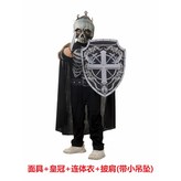 如圖所示1488:M × 1個