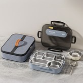 추가형-투명그레이 × 1개