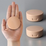 미니라이트베이지 × 2개