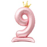 숫자9