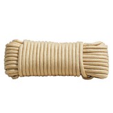 [04] Coffee × 04 30M